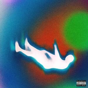 收聽Thiago Bresxciani的El límite (feat. Fvctor) (Explicit)歌詞歌曲