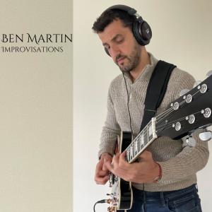 Album Downbeats from 