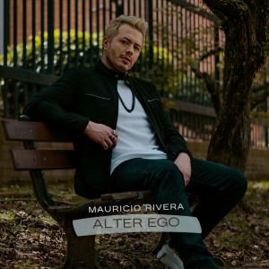 Listen to TRY song with lyrics from Mauricio Rivera