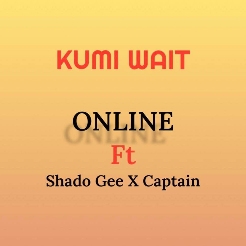 Online (Explicit)