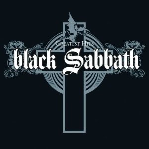 收聽Black Sabbath的Sabbath Bloody Sabbath (2009 Remastered Version)歌詞歌曲