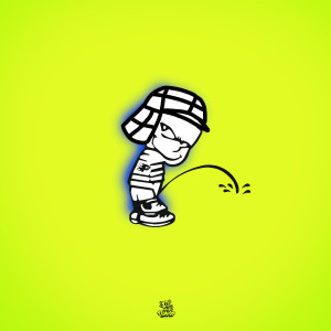 Listen to KAWAGHI freestyle (Explicit) song with lyrics from Mikeanyway