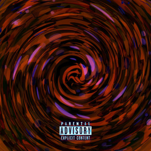 Listen to Pinky Finger (Explicit) song with lyrics from luv kidd