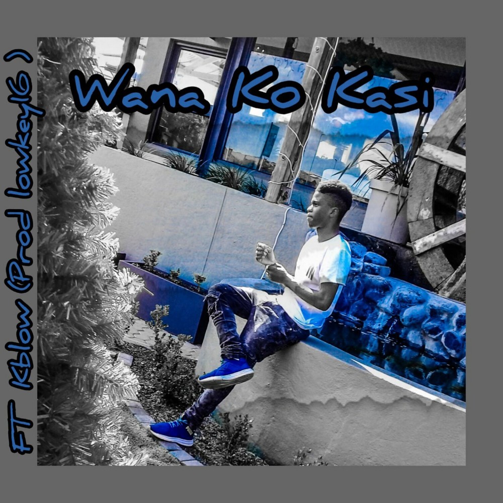 Wana Ko Kasi (Explicit)