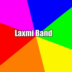 LaxmiBand
