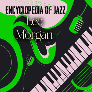 ดาวน์โหลดและฟังเพลง D's Fink พร้อมเนื้อเพลงจาก Lee Morgan