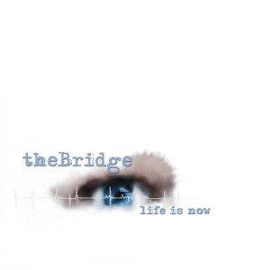 Dengarkan Your Sun lagu dari The Bridge dengan lirik