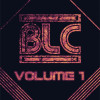 default album img