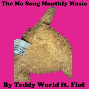 Album The Mo Song Monthly Music from Teddy World