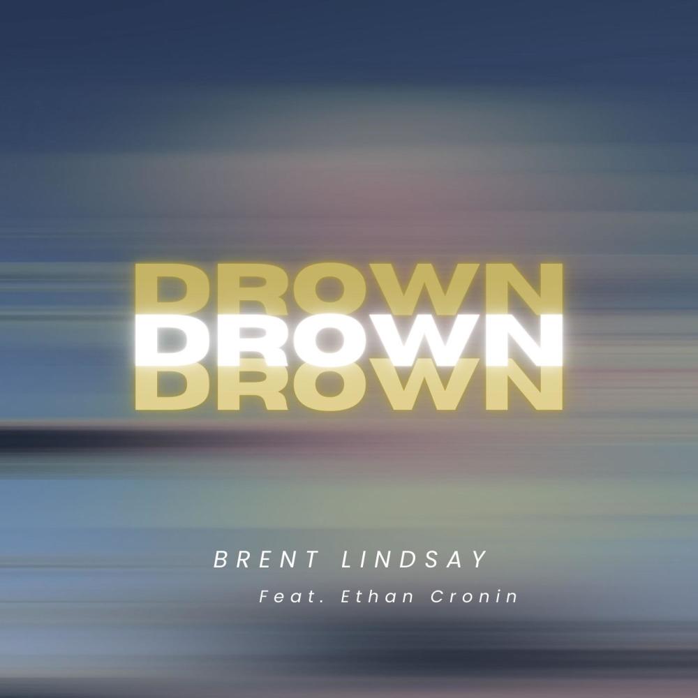 DROWN (feat. Ethan Cronin)