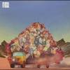 default album img