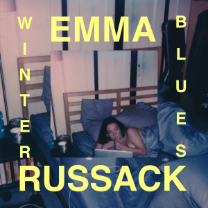 ดาวน์โหลดและฟังเพลง Horses (Explicit) พร้อมเนื้อเพลงจาก Emma Russack