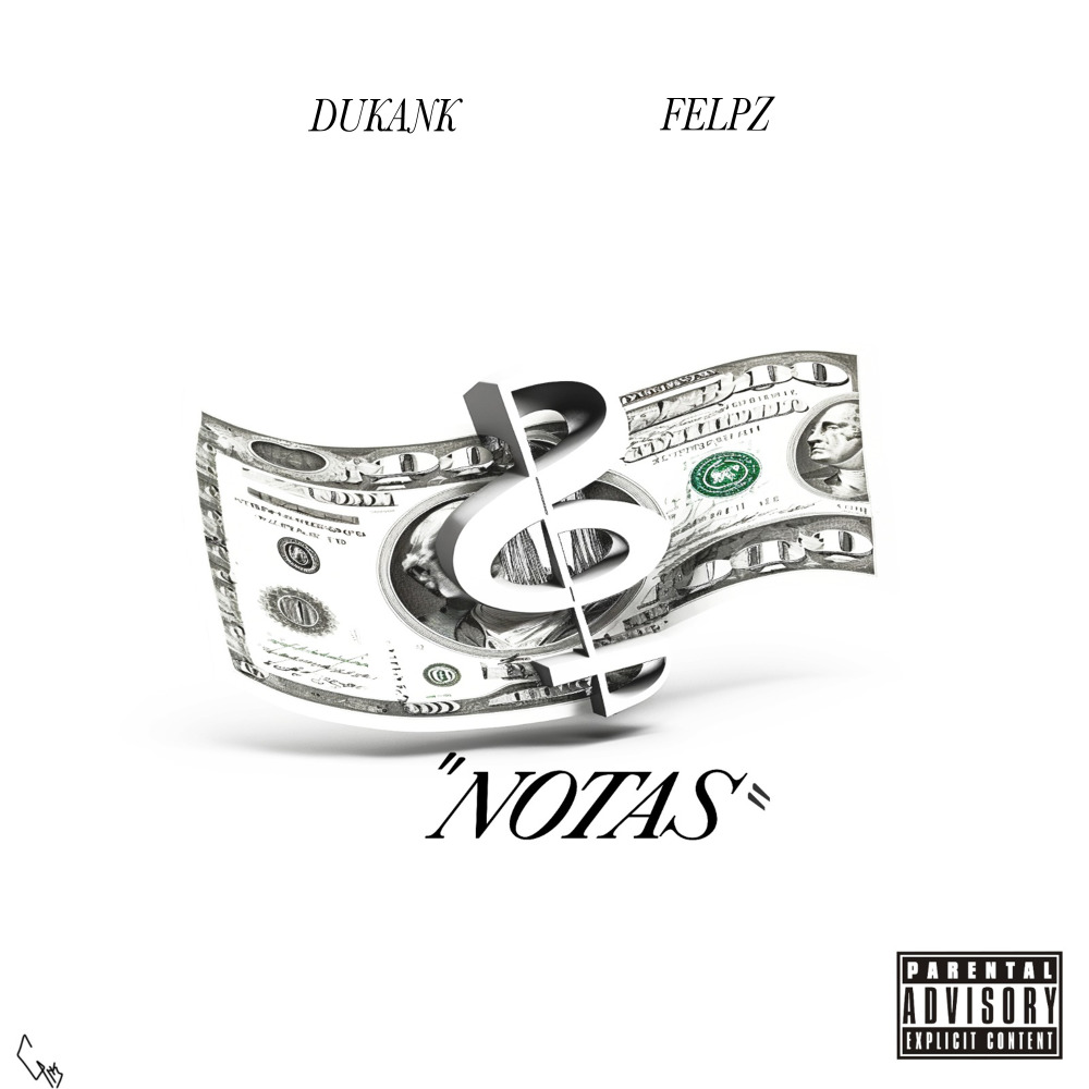 Notas (Explicit)