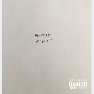 Both Right (Explicit)