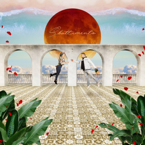 Listen to Sbattimento song with lyrics from Ms. Shanti
