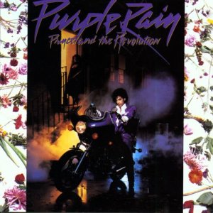 ดาวน์โหลดและฟังเพลง When Doves Cry พร้อมเนื้อเพลงจาก Prince