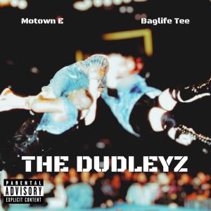 收聽Motown E的3D (Explicit)歌詞歌曲