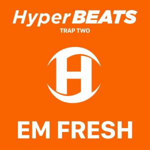 Listen to Money In The Grave (Instrumental) song with lyrics from Em Fresh