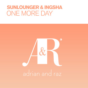 อัลบัม One More Day ศิลปิน Ingsha