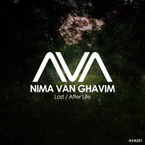 Listen to Lost (Extended Mix) song with lyrics from Nima van Ghavim