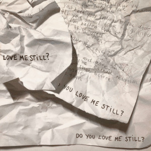 收聽Zikai的Do You Love Me Still?歌詞歌曲