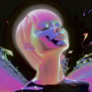 收聽PLUSX3的HAPPY DAYS歌詞歌曲