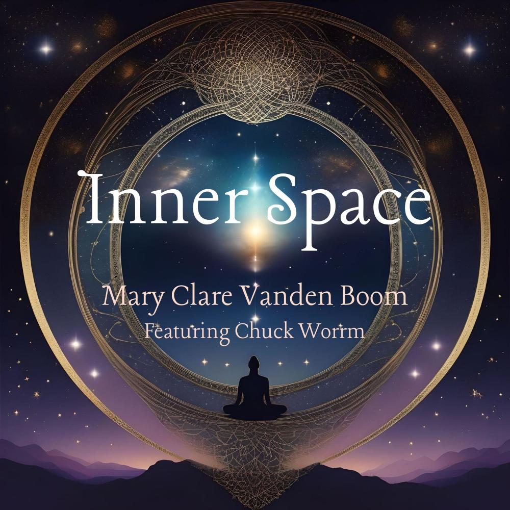 Inner Space