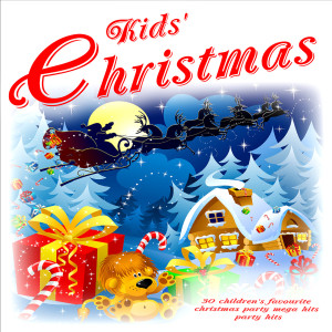 Listen to Amazing Grace song with lyrics from Children's Favourite Christmas Songs