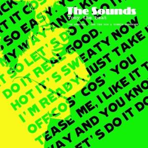 收聽The Sounds的Queen of Apology (Fall Out Boy Mix)歌詞歌曲