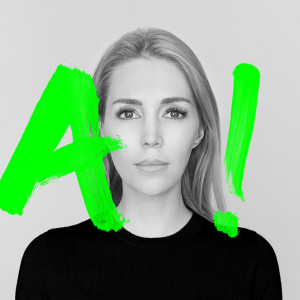 ดาวน์โหลดและฟังเพลง Mut พร้อมเนื้อเพลงจาก Alexa Feser
