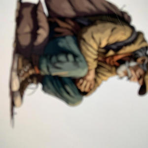 收聽Lul Wop的Pitty歌詞歌曲