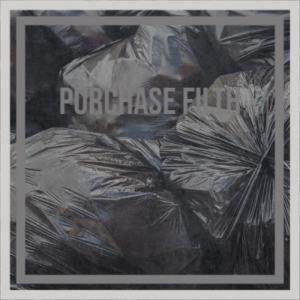 Album Purchase Filth from Miir Vana