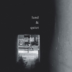 收聽land & quiet的Forget Me Not歌詞歌曲