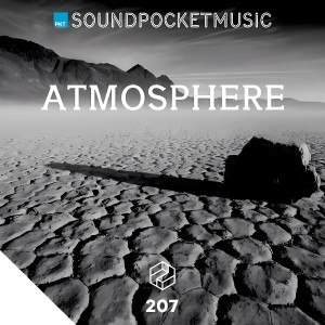 Listen to Bitter Springs Creek song with lyrics from James Alexander Dorman