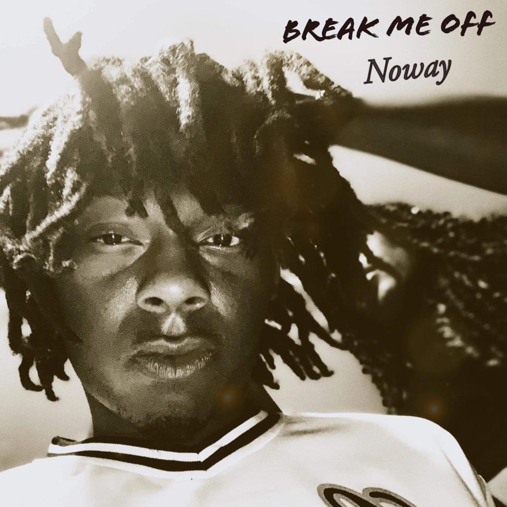 Break Me Off (feat. Sonic) (Explicit)