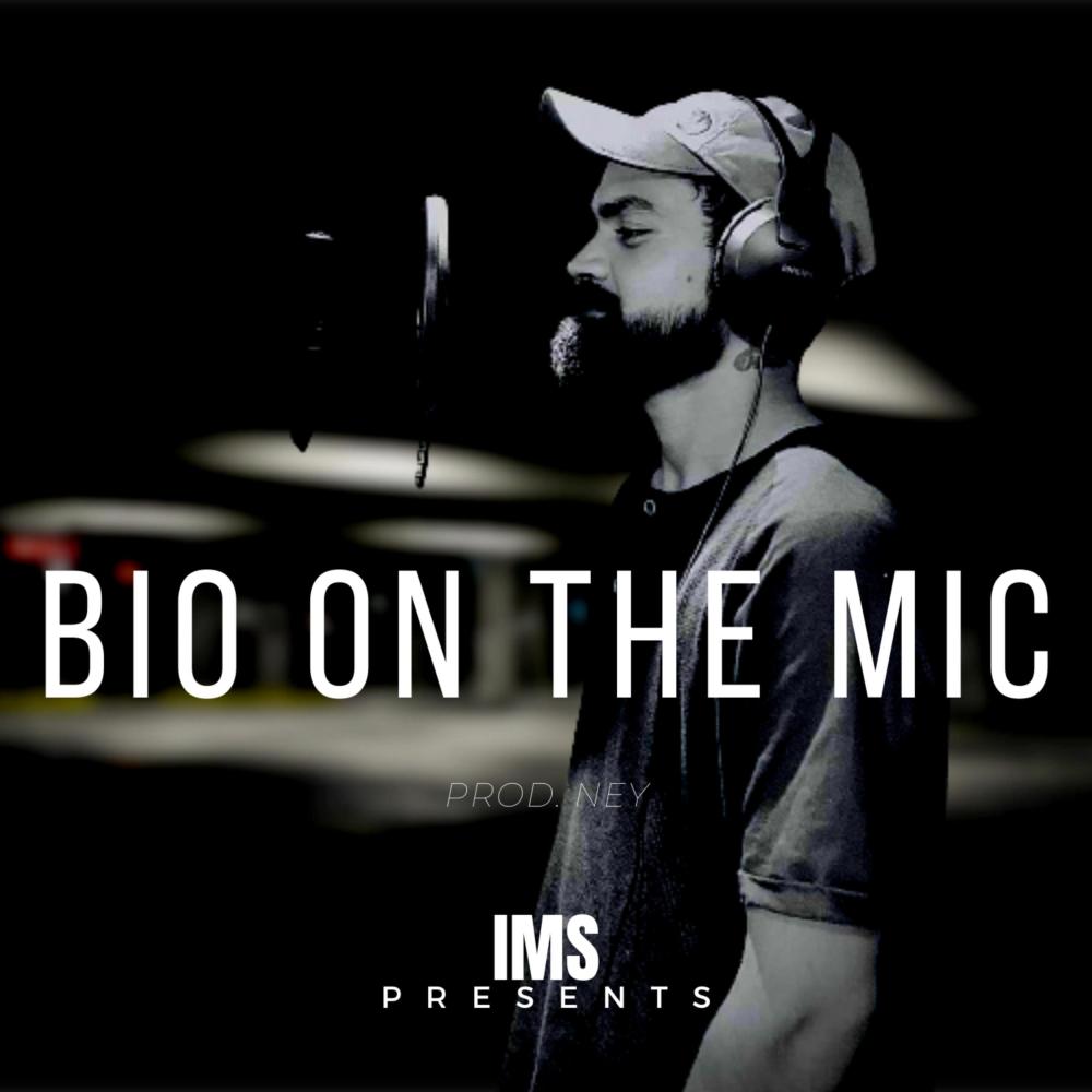 Bio on the mic (Explicit)