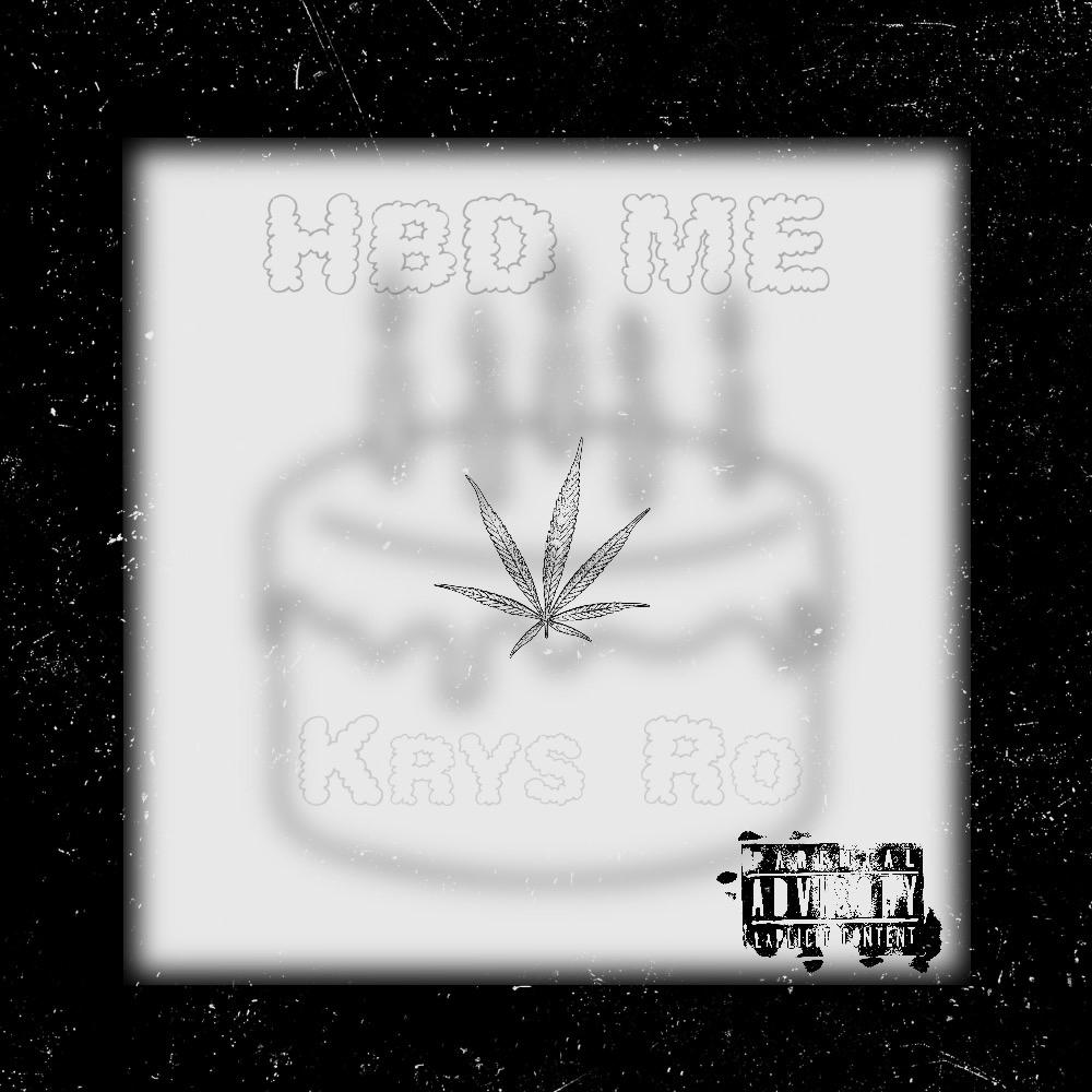 Miss Ro (feat. Jenes Carter) (Explicit)