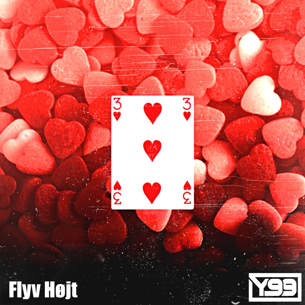 Flyv Højt