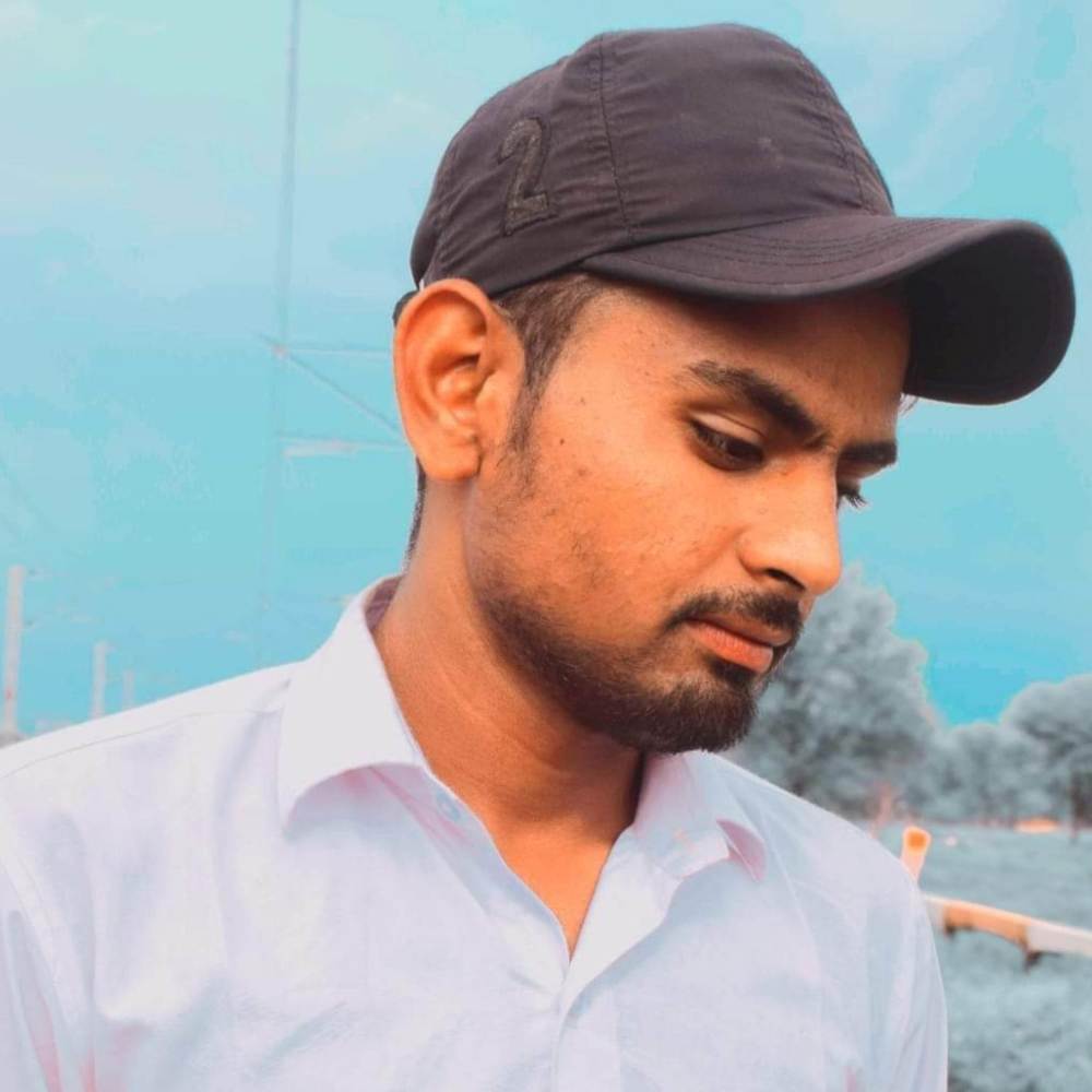 बस्सी न आबा सू काई हच दिल म तो तुई छ म्हार