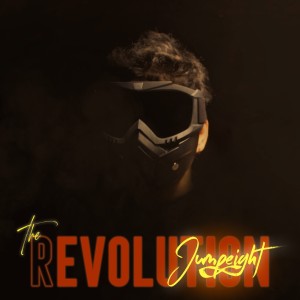 Dengarkan lagu Revolution nyanyian Gianpaolo Tuccillo dengan lirik