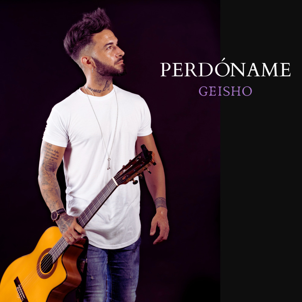 Perdóname