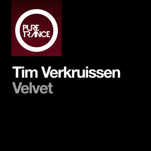 Listen to Velvet (Extended Mix) song with lyrics from Tim Verkruissen