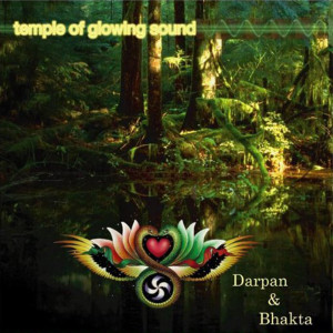 Listen to Moonlight song with lyrics from Darpan