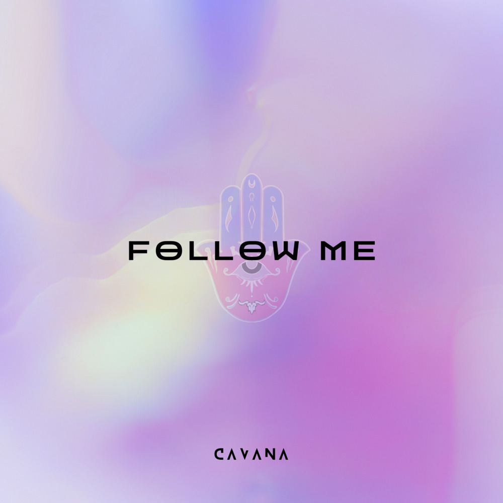 Follow Me