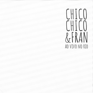 ดาวน์โหลดและฟังเพลง Árvore (Ao Vivo no Rio) พร้อมเนื้อเพลงจาก Chico Chico