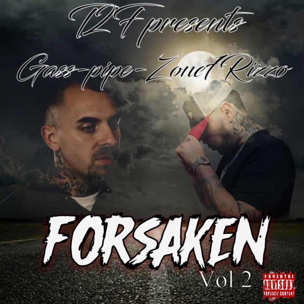 Jack Frost (feat. Zone7rizzo) (Explicit)