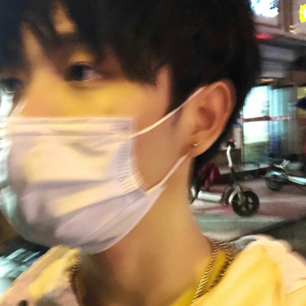 YUN