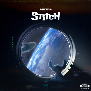 收聽Jaekers的Stitch (Explicit)歌詞歌曲