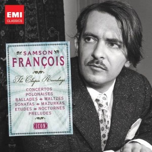 收聽Louis Frémaux的Piano Concerto No. 1 in E Minor, Op. 11: III. Rondo. Vivace歌詞歌曲