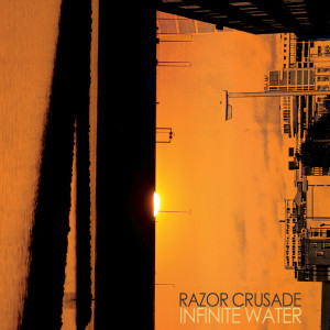ดาวน์โหลดและฟังเพลง Our Planet Is Intimate พร้อมเนื้อเพลงจาก Razor Crusade